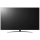 LG 55SM8200 - 522758 - zdjęcie 2